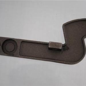 大刀片???加工廠家