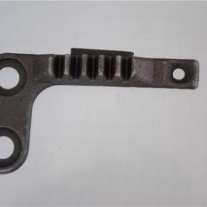 門業(yè)配件???加工