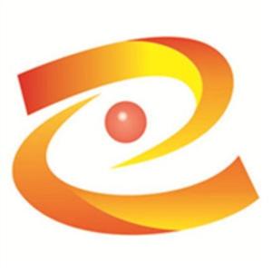 上海人力資源培訓,人力資源技能培訓,專業人力資源培訓,帕迪供