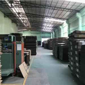 東莞紙箱廠/橋頭紙箱/謝崗紙箱/星亞供