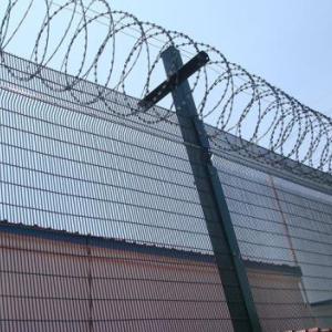 監獄護欄網