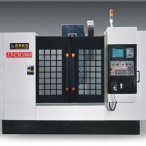 質(zhì)量好加工中心/質(zhì)量好加工中心廠家/質(zhì)量好加工中心現(xiàn)貨供應(yīng)/霖泰供