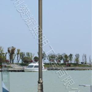 庭院燈生產廠家