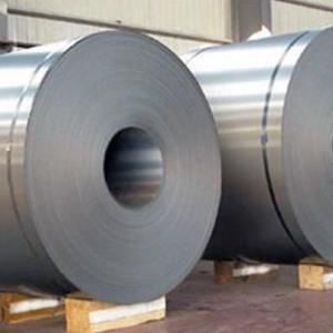 不銹鋼中厚板卷??加工