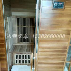 家庭用汗蒸房