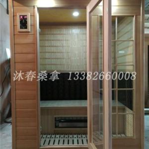 家用汗蒸房