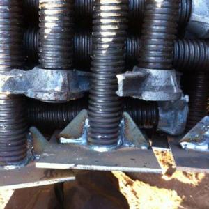 建筑絲杠供應(yīng)商