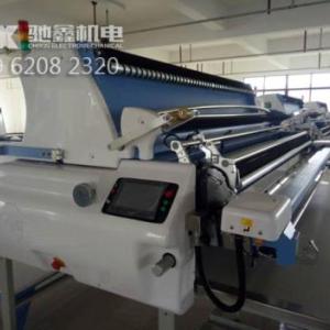 自動拉布機直銷