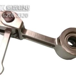 自動裁床配件報價