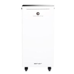 如何有效去除甲醛_上海去除甲醛服務(wù)公司哪家好_怎樣除甲醛百匯供