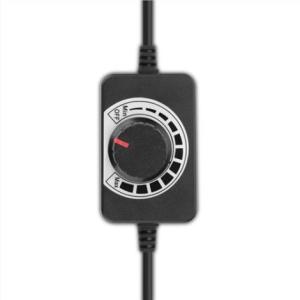 led直流面板燈電源 led直流面板燈控光電源 led直流面板燈調光電源蕙僑供