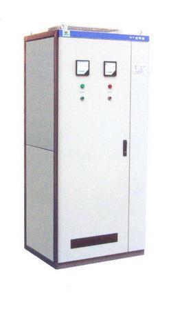 智能動態跟蹤進相器