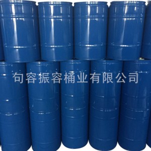 化工桶銷售