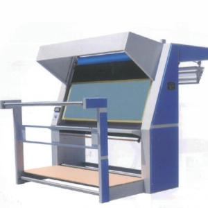 退驗卷聯(lián)合機