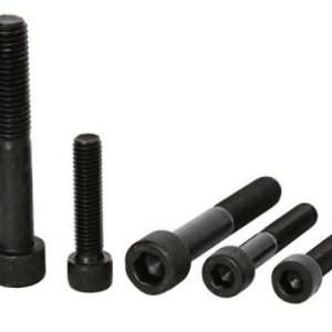 高強(qiáng)螺柱