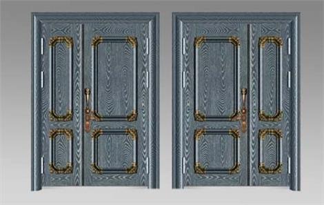 扶溝國標門銷售商 扶溝國標門批發 扶溝國標門供應商 金盾供