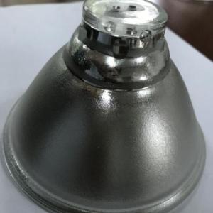 LED臺燈蓋批發
