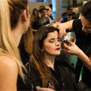 沈丘哪有專業的攝影攝像學校 商水美容培訓 商水美容培訓學校 世紀供