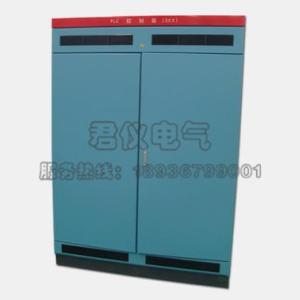 智能控制柜供貨商