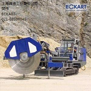 浦東直線油缸采購商 浦東直線油缸價格 浦東直線油缸生產廠家 峰液供