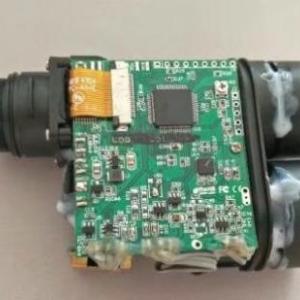 金山傳感器哪里有|金山激光測距傳感器哪里有金山|哪里有激光測距傳感器|龍息供