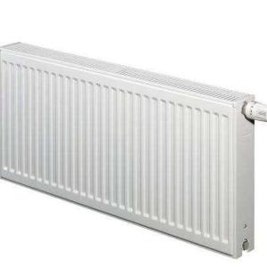 散熱片銷售廠家