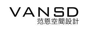 蘇州家庭裝修風格_蘇州別墅環保裝修_蘇州環保家裝設計_范恩供