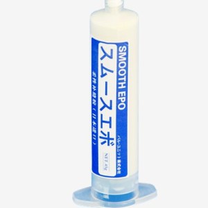 混凝土裂縫修補膠用什么品牌好？