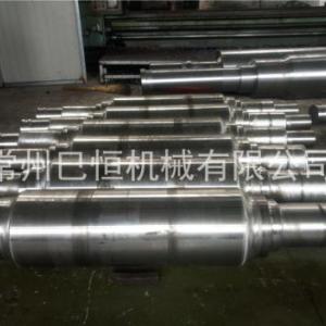 軋輥加工廠家