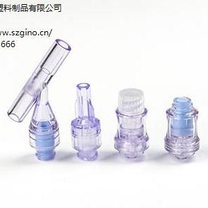 蘇州醫(yī)用無(wú)針接頭聲場(chǎng) 蘇州醫(yī)用無(wú)針接頭 蘇州醫(yī)用無(wú)針接頭供應(yīng)公司