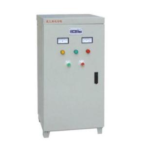 星三角啟動控制柜