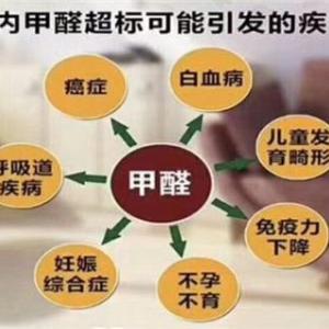 嘉興辦公室空氣凈化嘉興辦公室除甲醛嘉興辦公室裝修污染治理上海納促環保科技為您服務