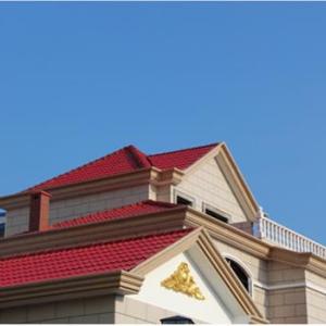 紹興EPS廠家線條