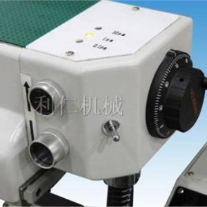 什么是精密磨床 精密磨床介紹 精密磨床分類 利仁供