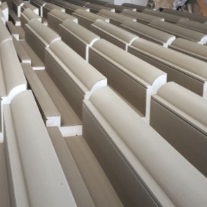 金華EPS歐式線條