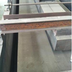模具