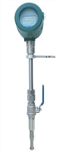 能巨供 熱式質量流量計價格 熱式質量流量計價格優惠多