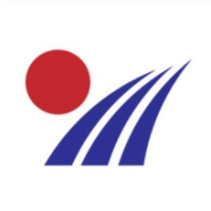 上海廠房搬遷電話,螞蟻搬場供,上海廠房搬遷哪家好