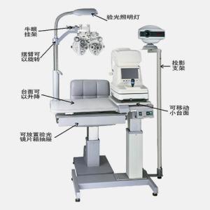 數字調節鏡銷售廠家