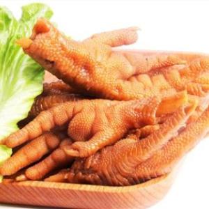 英港肉蟹煲為啥說健康養(yǎng)生會成為趨勢