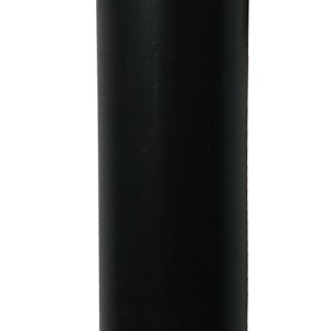 CXT系列四探針探頭