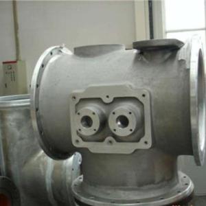 覆膜砂射芯機廠家銷售