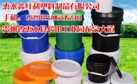 潤滑油桶公司 潤滑油桶廠家 潤滑油桶廠 鑫紅利供