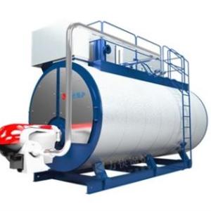 歡迎了解四川鍋爐售后價格咨詢|成都奧源熱能