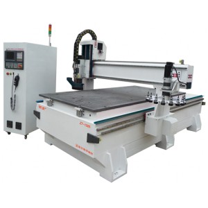 Z7重型高速加工中心