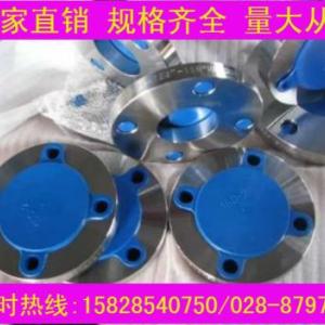 PE管專用塑料封蓋 燃氣堵頭 全國包郵