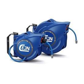 軟管用壓縮卷管器 cejn卷管器直銷 cejn卷管器采購 邁頜供