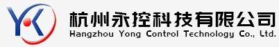 打印刻錄一體機制造商 打印刻錄一體機圖片