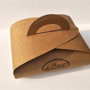 食品包裝印刷就找海柏,是食品包裝印刷專業廠家,服務周到