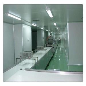 生物凈化車間工程找圖強,是專業(yè)生物凈化車間設計廠家,資質(zhì)雄厚